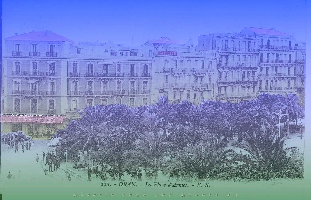 Place d'armes.jpg